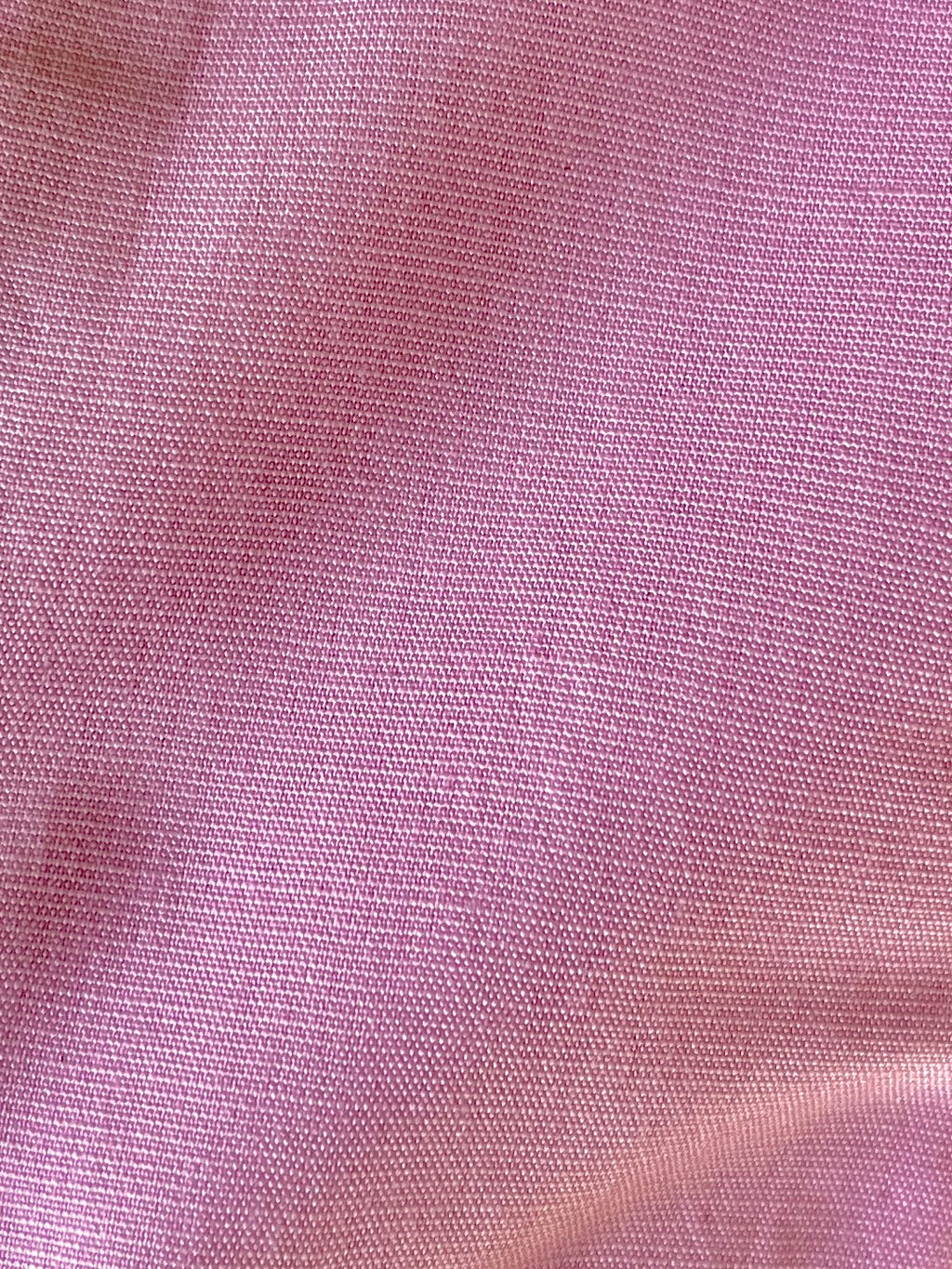 Regular Fit Solid Shirt